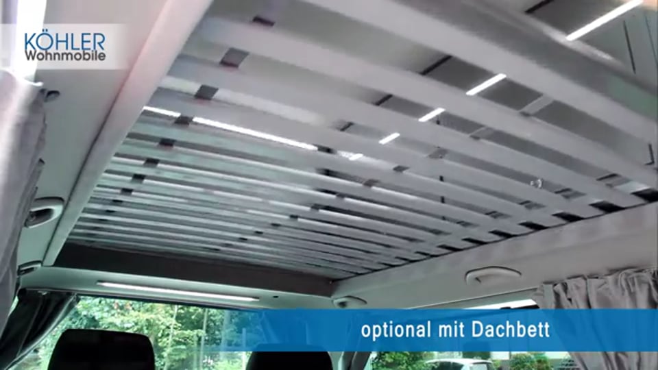 HAMANN Evoque Cabriolet 