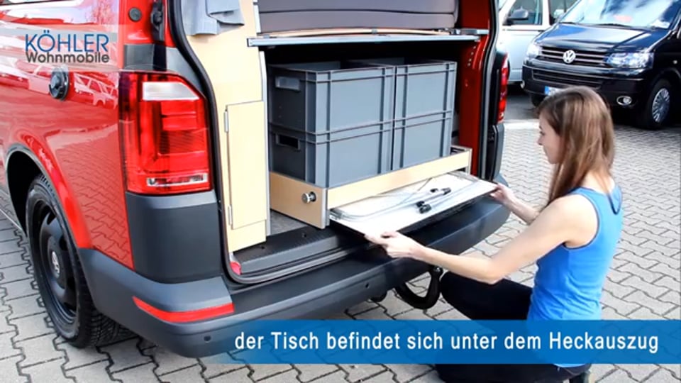 HAMANN Range Rover Evoque Cabrio | Widebodykit