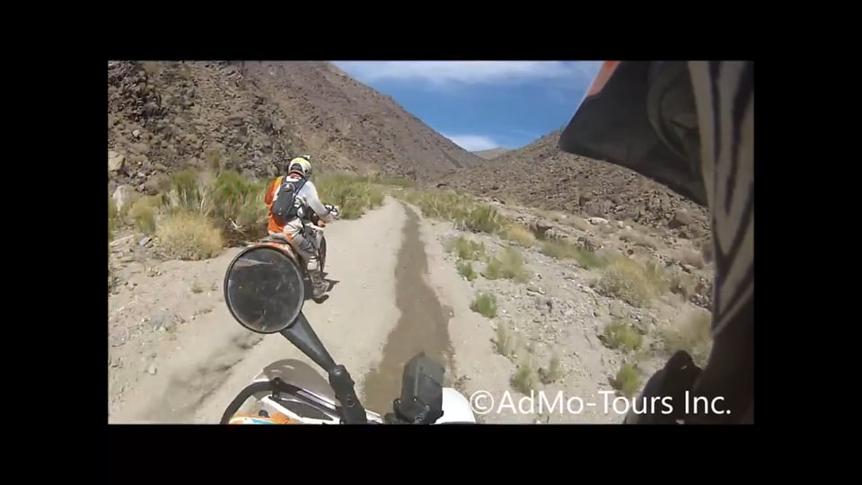 Onboard Renault R.S. 01 GT3 Nürburgring VLN 3 2017 Startrunde mcchip-dkr