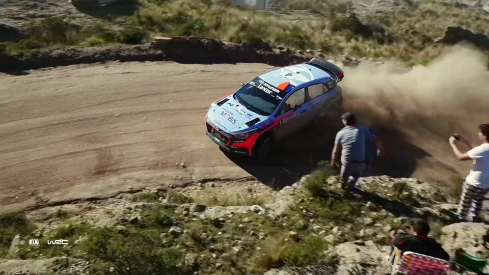 Geigercars Camaro ZL1 