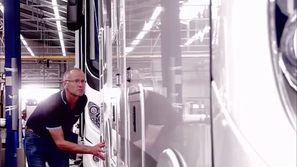 Eble 4x4 goes Tuareg Rallye 2017 / Tag 5