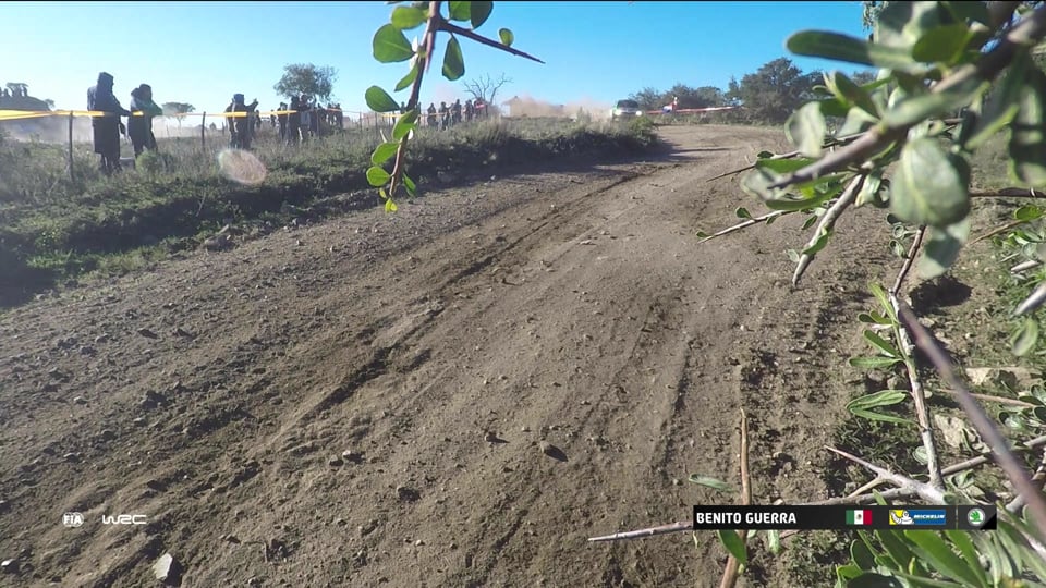 motomovie trifft experience - automotive events