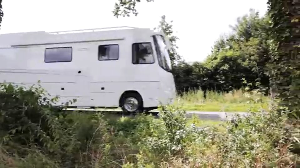 POGEA RACING | SKODA YETI 2.0TDI 150PS ST1 TUNING 