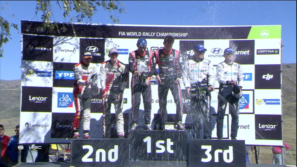 POGEA RACING | AUDI A5 3.2V6 FSI TUNING 