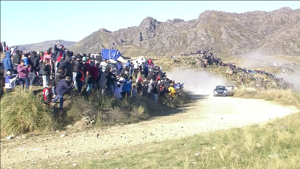 POGEA RACING | ABARTH 595 EURO6 TUNING