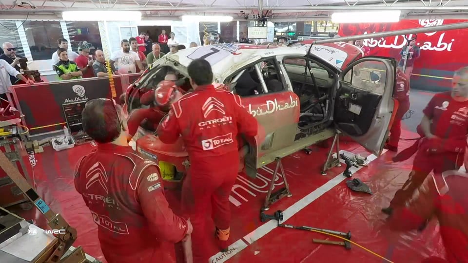 Lorinser Exhaust System for W176 / A250