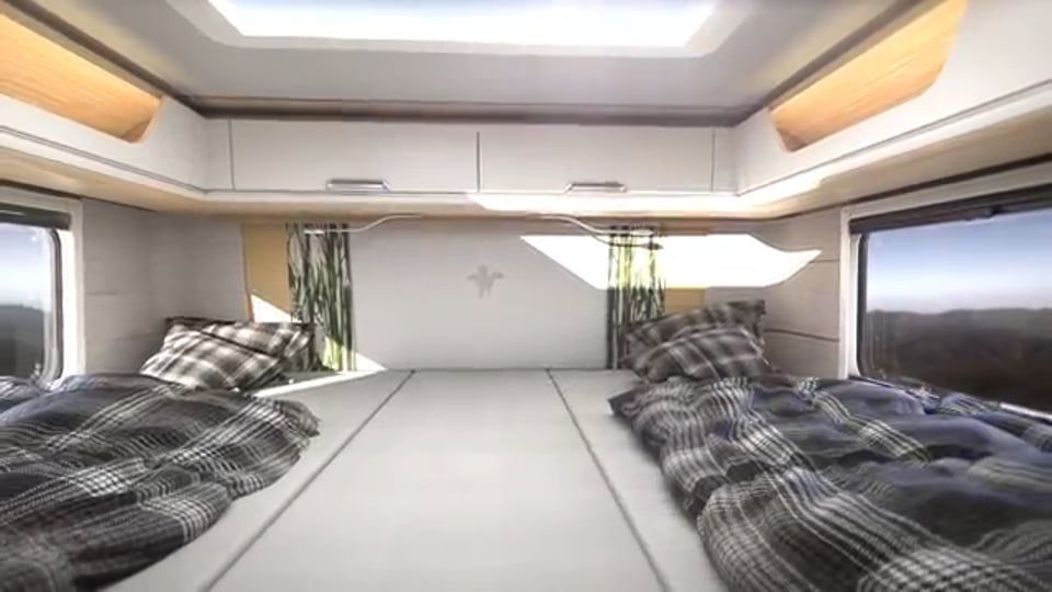 MTM Audi TT RS 465 PS Launch Control Start