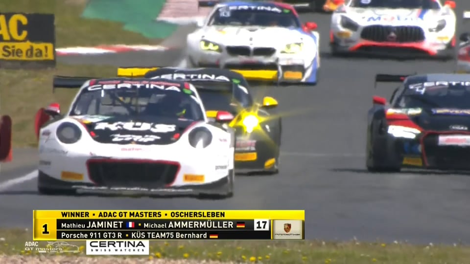 Unterschiede zwischen Airstream Europamodellen und US Modellen