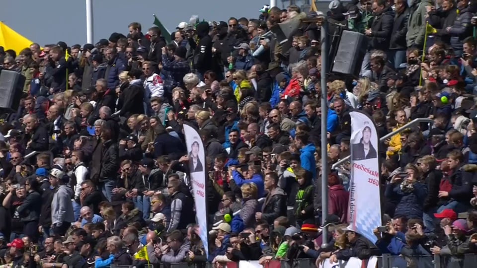 MORELO Technik Webcast 05 – Cockpit