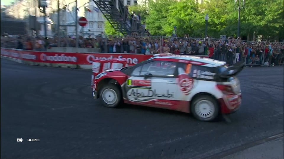 motomovie trifft Iglhaut Allrad