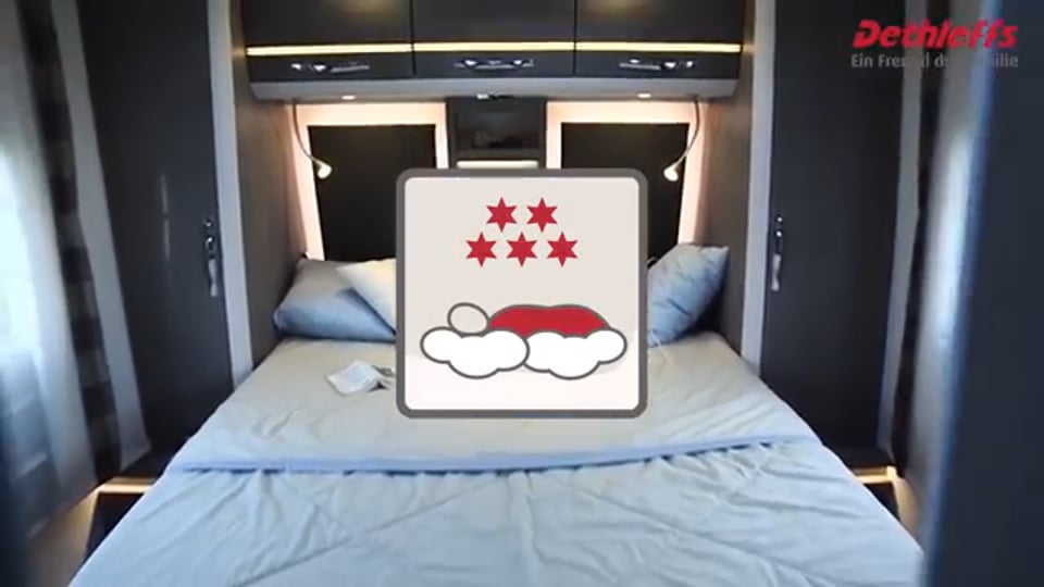 Lorinser-S70 6.0 V12 Bi-Turbo | Exhaust