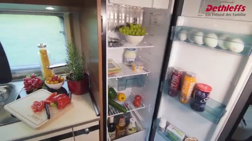 Lorinser E-Coupé C207 by Motorvision | 2011