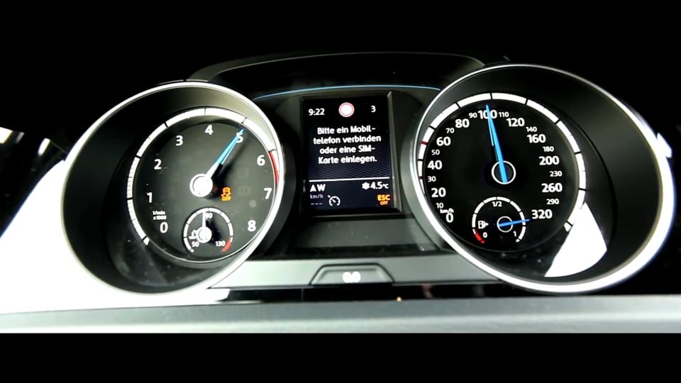 motomovie trifft Nakatanenga