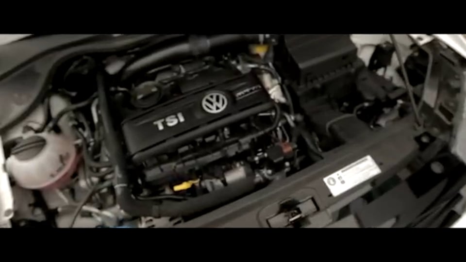 4ward4x4-experience - Marokko Tour