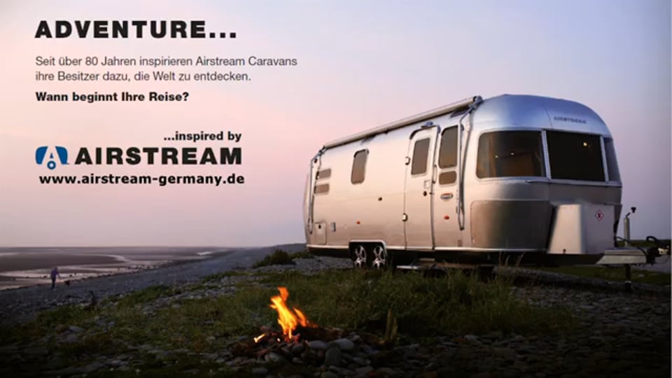 Mit DiscoveryParts in Peckfitz