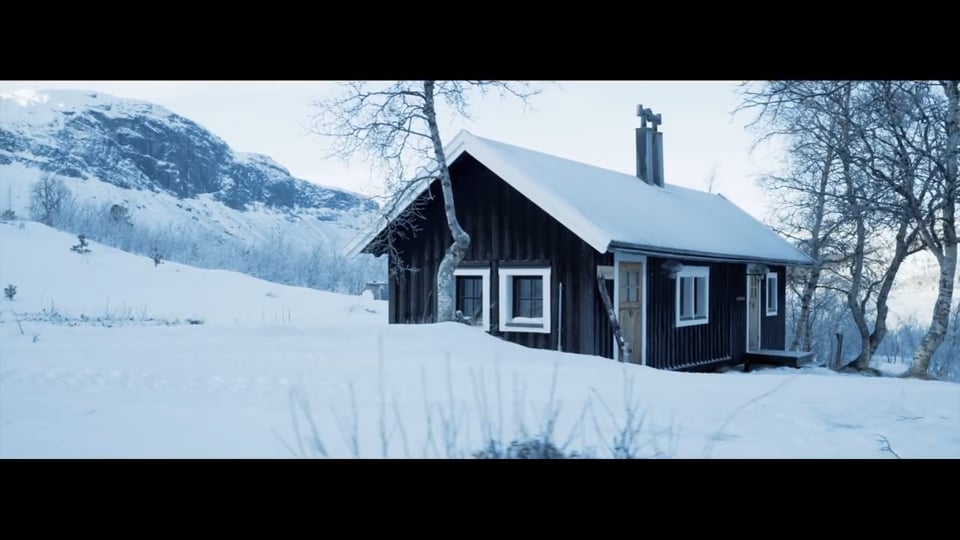 Adria Wohnmobile, Kastenwagen und Wohnwagen in super Qualität