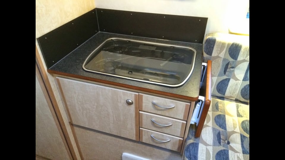 EXCAP Steyr 12M30, der beste 12M18 ever