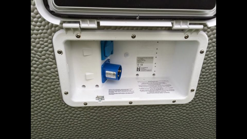 Consulting + Support