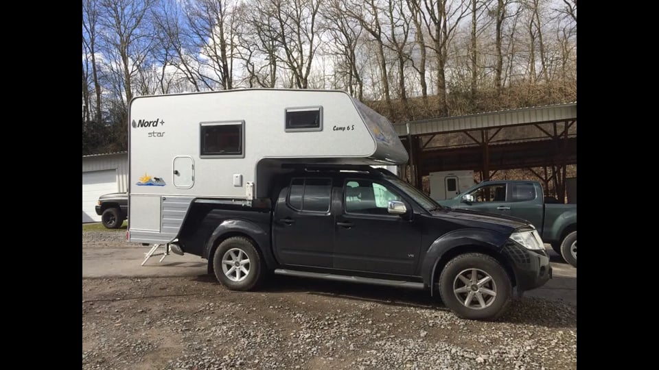 The 5th stop of the Red Bull Air Race World Championship takes place in Kazan, Russia – a teaser.