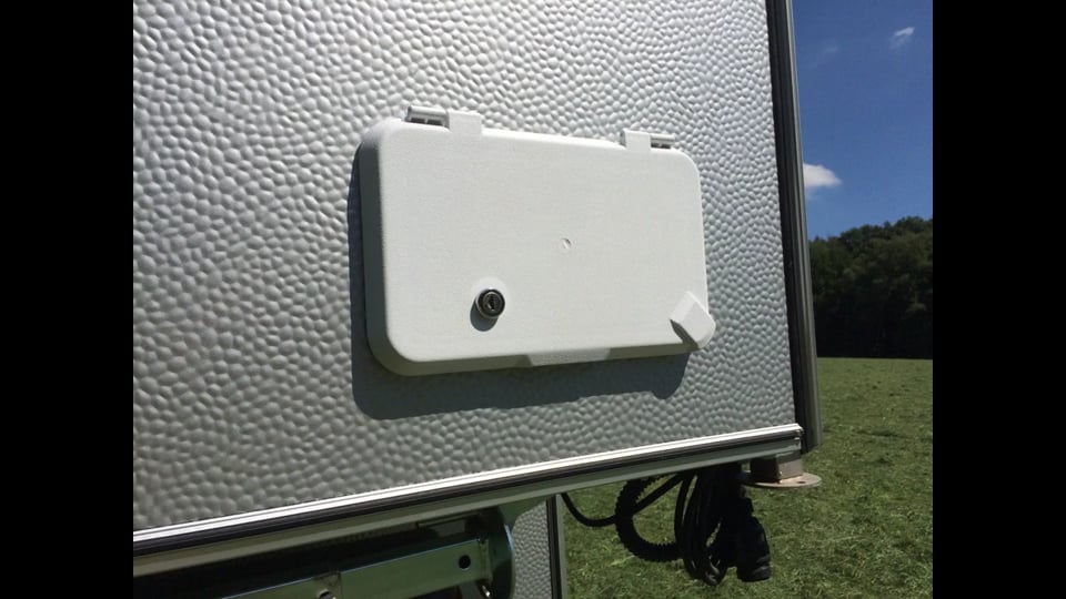 WRC+ – Trailer of Neste Rally Finland, round nine of the FIA World Rally Championship 2017 