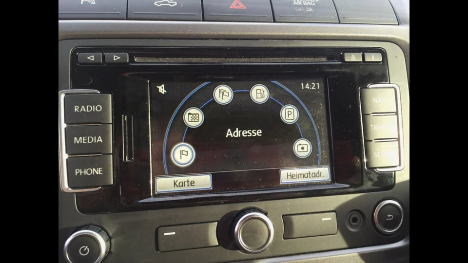 TISCHER Freizeitfahrzeuge GmbH