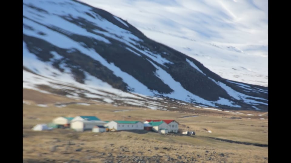 TRANSAFRIKA - Cape to Cairo: Zambia