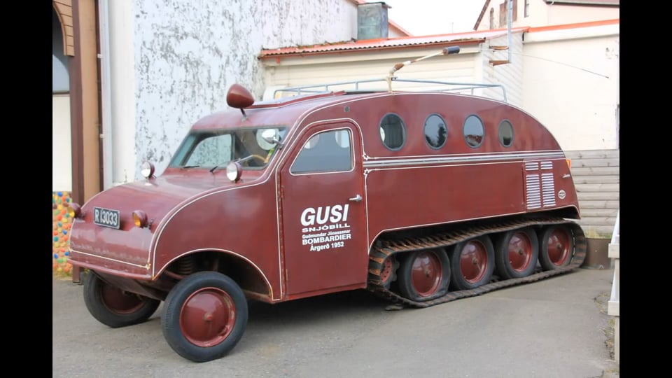 POGEA RACING | TUTORIAL REMOVING REAR AXLE ON ABARTH 500 