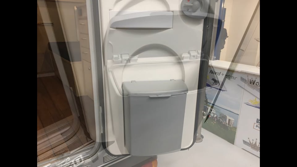 POGEA RACING | TUTORIAL DNA REAR ADJUSTABLE TORSION BAR KIT 