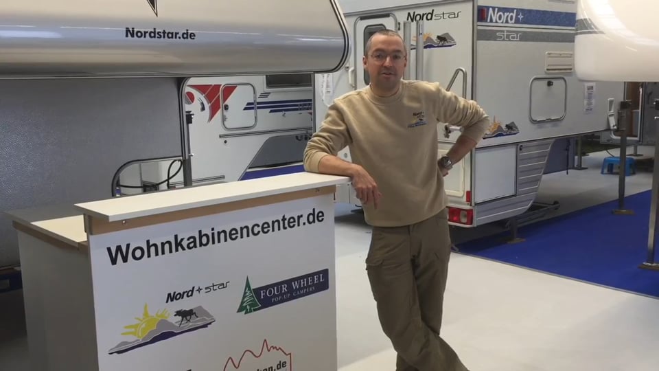 GTronix360 Renault R.S. 01 GT3 vs Manthey Porsche 991 GT3 R VLN 4 2017