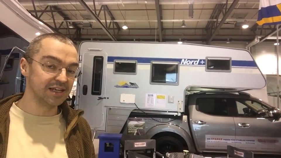 Can-Am Spyder  -  Starten Sie Ihr Abenteuer