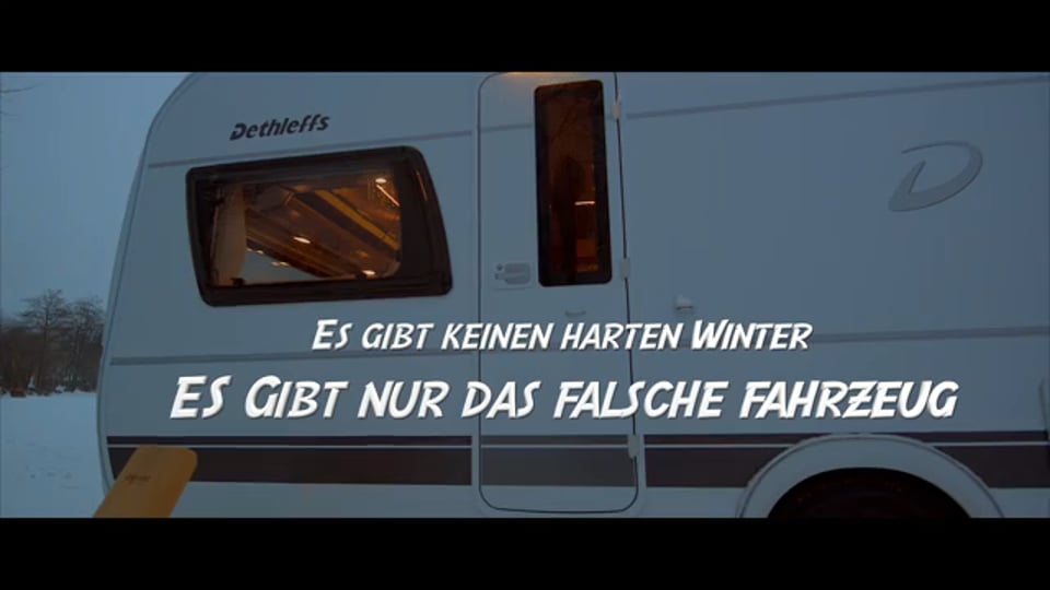 motomovie trifft ACTION MOBIL