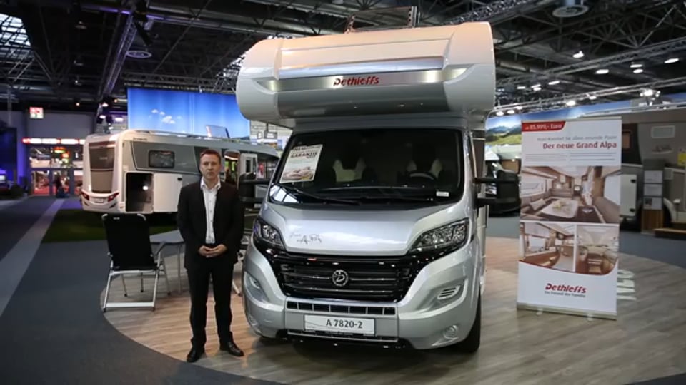 Hard Enduro in Romania – Red Bull Romaniacs 2017, Preview