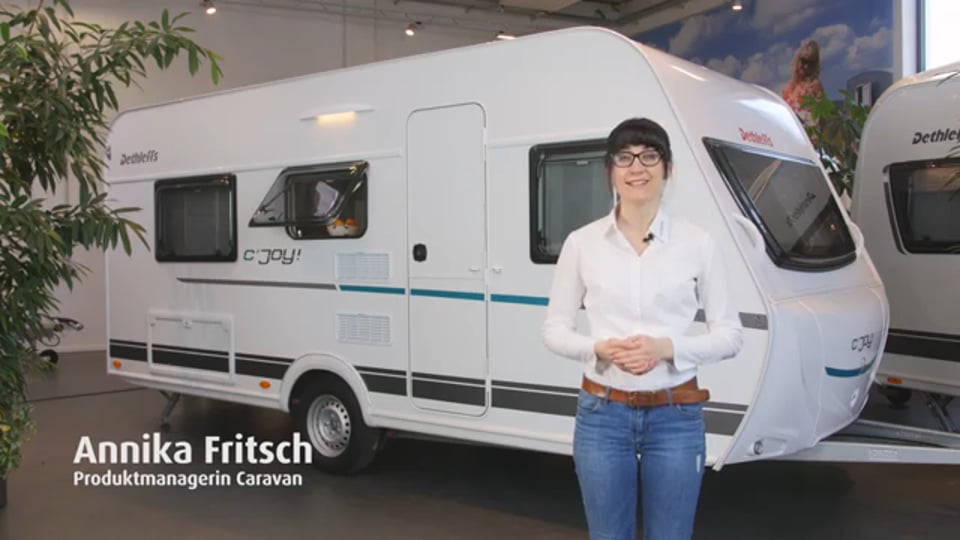 UNICAT Expedition Vehicle "The world is a book"