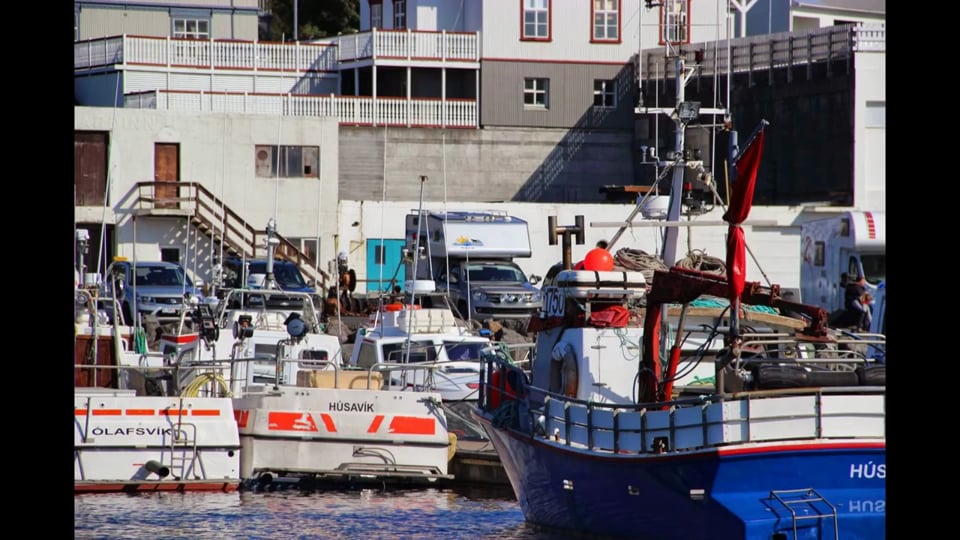 UNICAT Expedition Vehicle EX74 HDC - Mercedes Benz Actros 6X6