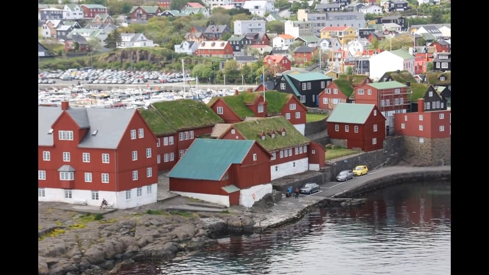 UNICAT Expedition Vehicle Terracross TC55 confort Plus MAN TGM18.340 4X4