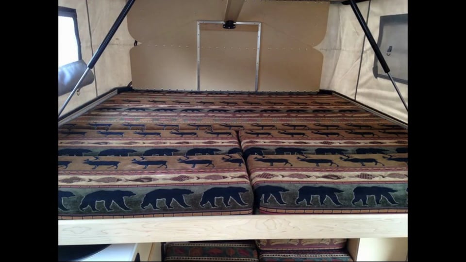 motomovie trifft Seikel