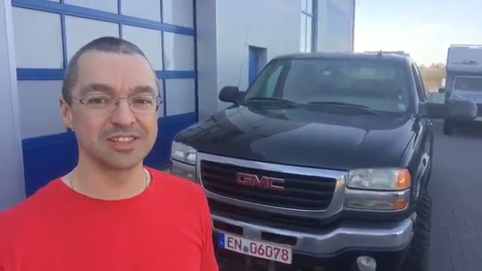 motomovie trifft Wolfsblut-Reisen