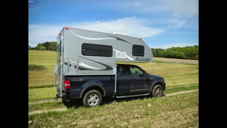 WRC+ – FIA World Rallye Championship 2017 in Finland – Stop 8, Stages 3-7... (Friday)