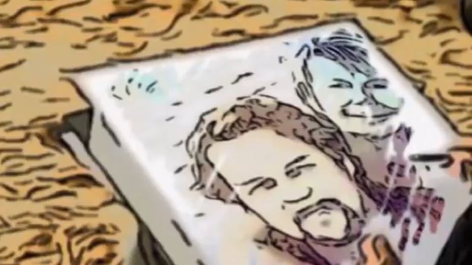 WRC+ – FIA World Rallye Championship 2017 in Finland – Stop 9, Friday News Cut...