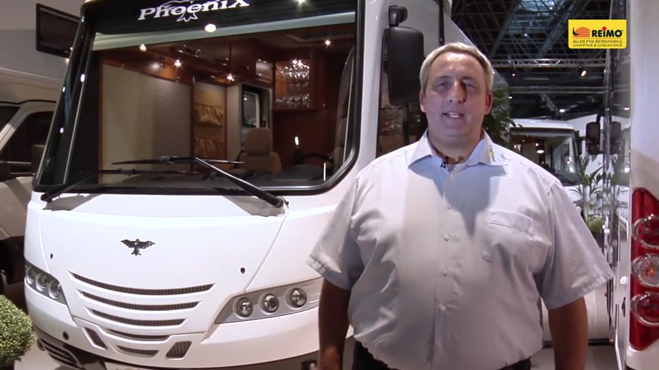 WRC+ – FIA World Rallye Championship 2017 in Finland – Stop 9, Stages 18- ... (Saturday)