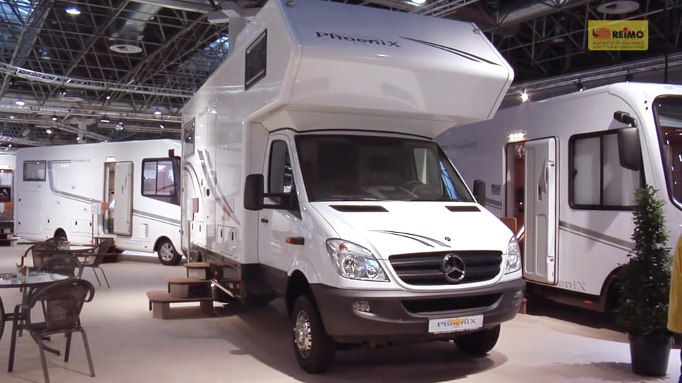 WRC+ – FIA World Rallye Championship 2017 in Finland – Stop 9, Saturday News Cut...