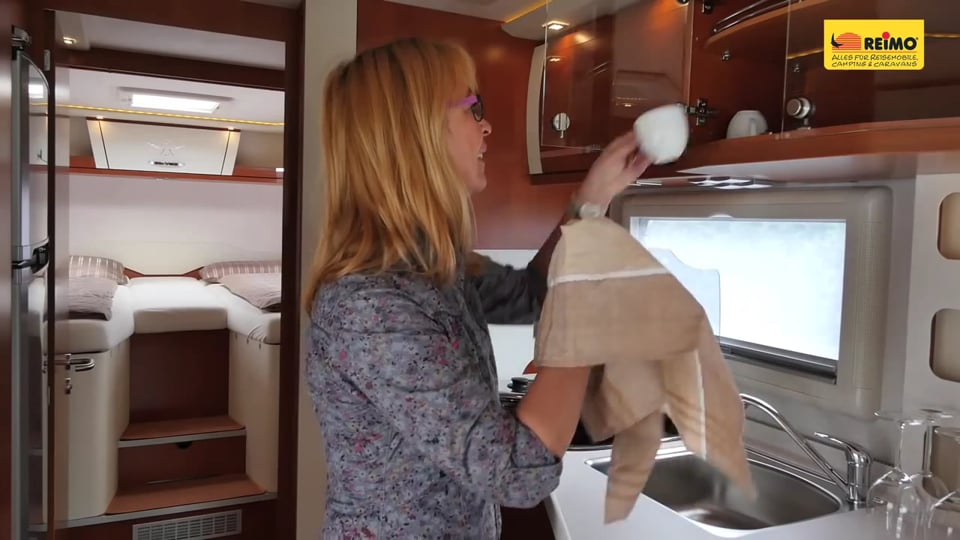 WRC+ – FIA World Rallye Championship 2017 in Finland – Stop 9, Stages 24-25... (Sunday)