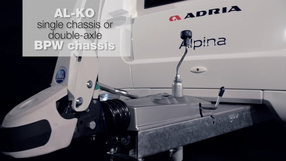 WRC+ – FIA World Rallye Championship 2017 in Finland – Stop 9, Stage 25... (Sunday)