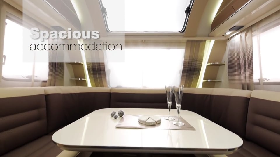 WRC+ – FIA World Rallye Championship 2017 in Finland – Stop 9, Sunday News Cut...