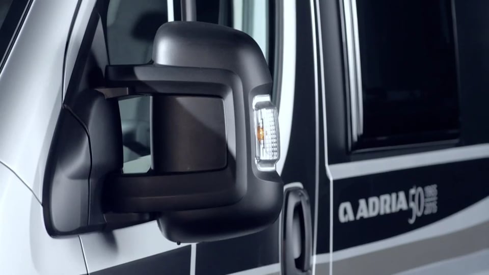 WRC2 –  Rally Finland, Sunday, round nine of the FIA World Rally Championship 2017