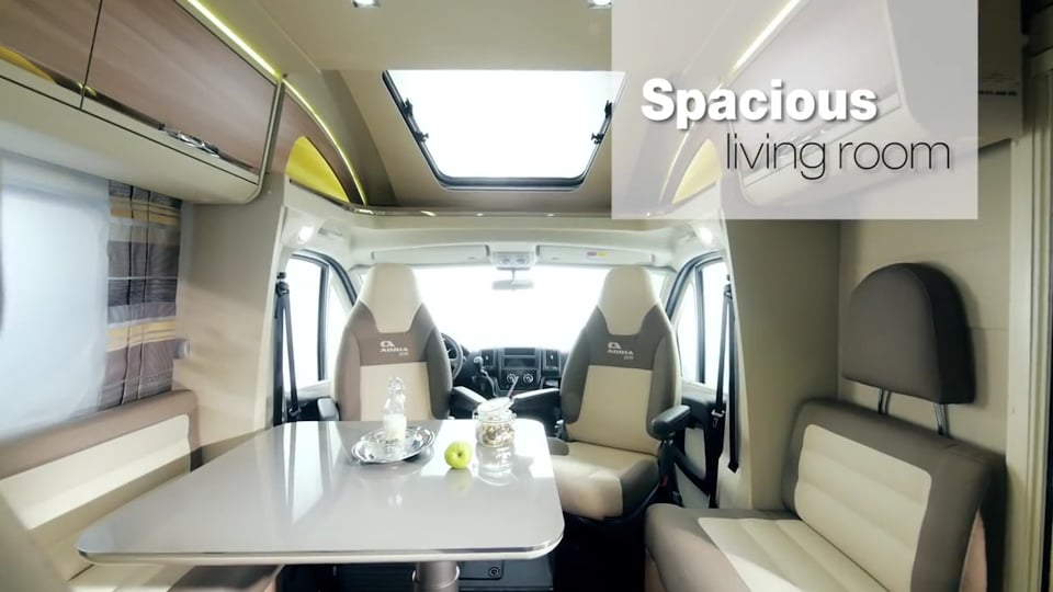 WRC+ – FIA World Rallye Championship 2017 in Finland – Stop 9, Summary