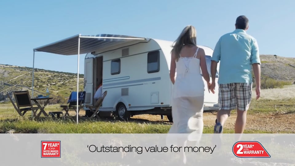 motomovie trifft Daktec