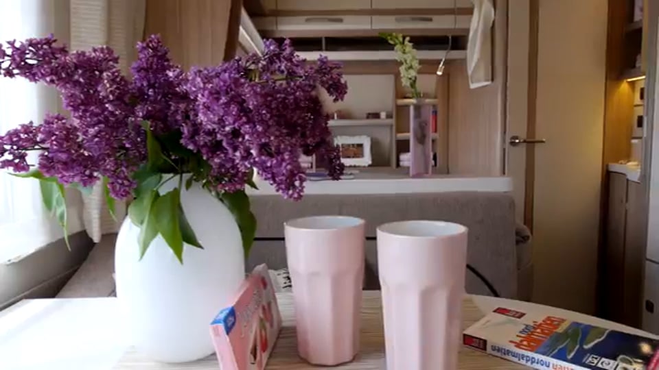 Top 5 Tricks of the Red Bull X-Fighters 2017 Madrid in Spain.