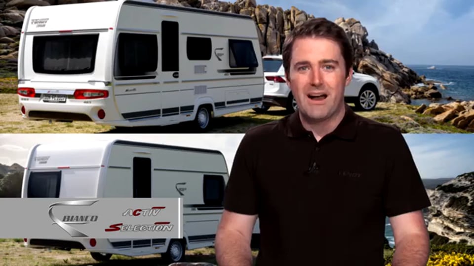 Action, Action - Oettinger Golf 500R | 2.5 TFSI 5.-Zylinder | 518 PS