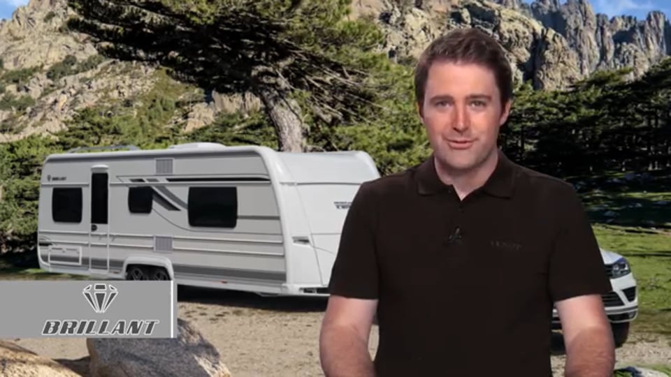 Your choice - Oettinger Golf R with 360 400 450 PS 500 PS